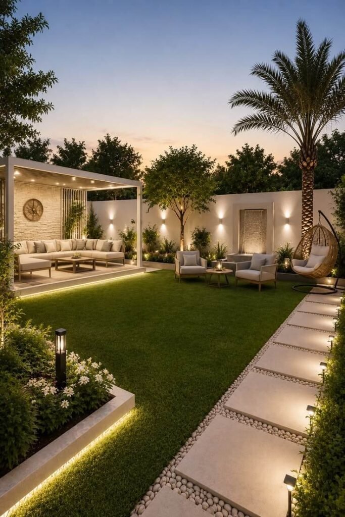 7dea26b72a9b56baaff54a070db1c6a3