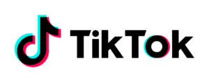 pngegg (2)