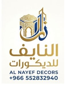 معلم وفني ديكورات ودهانات بالرياض