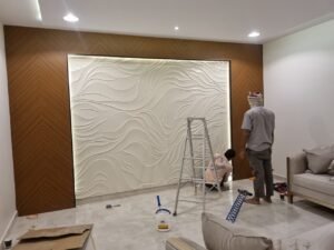 img 20260721 wa0058