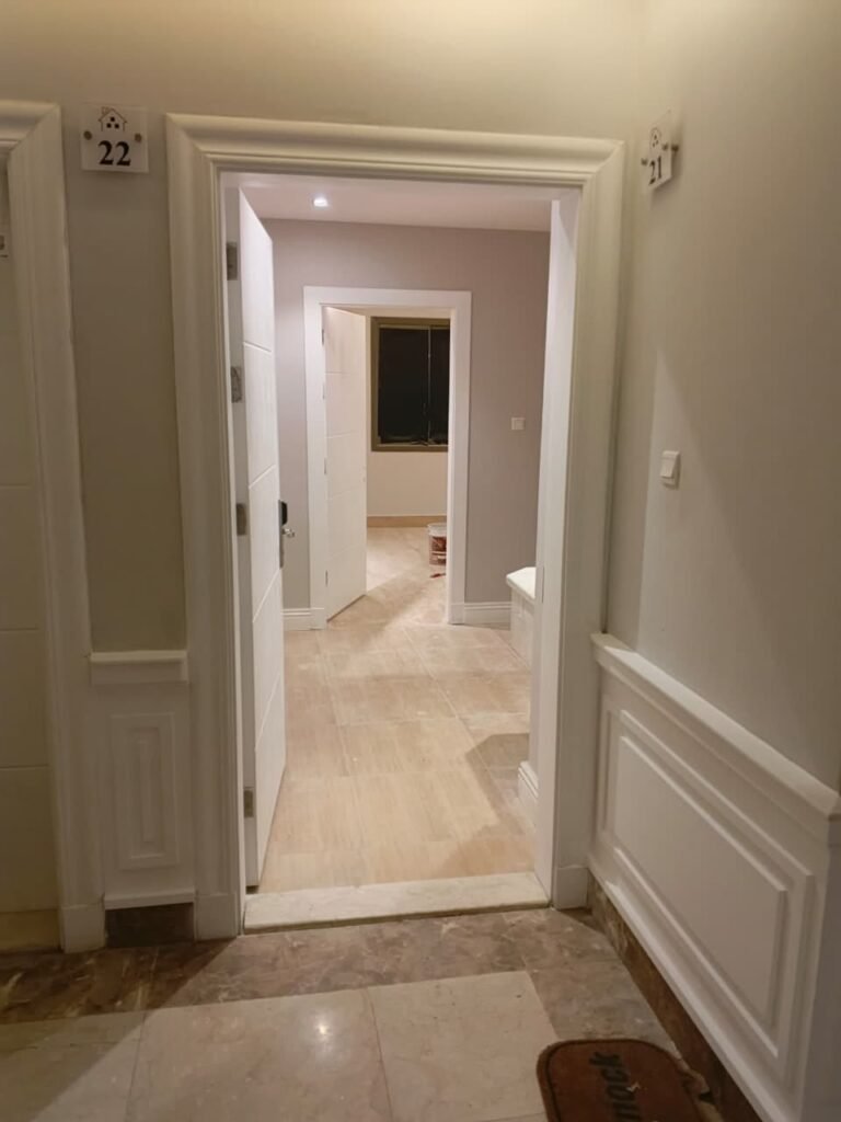 img 20260721 wa0089