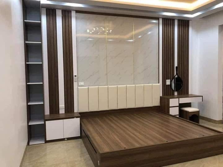 img 20260721 wa0094