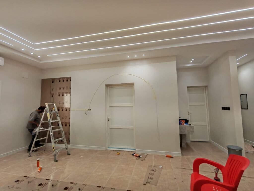 img 20260721 wa0101