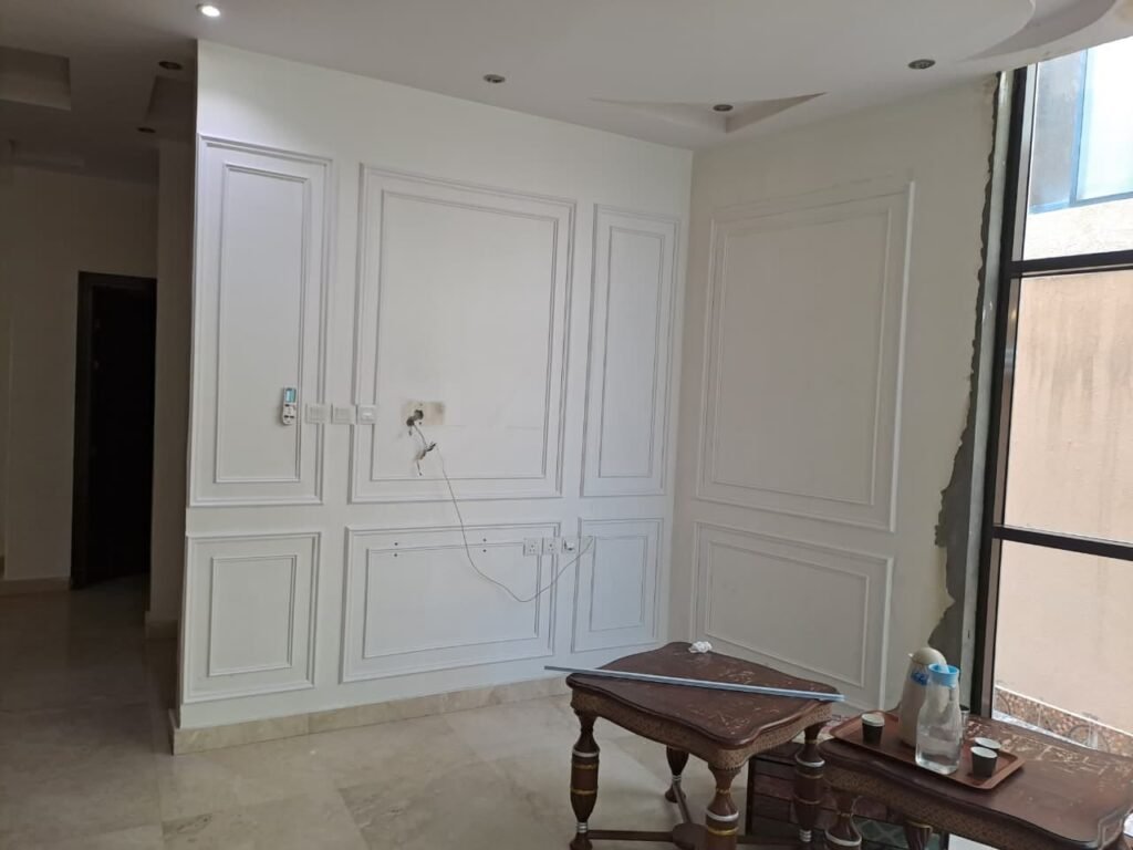 img 20260721 wa0121