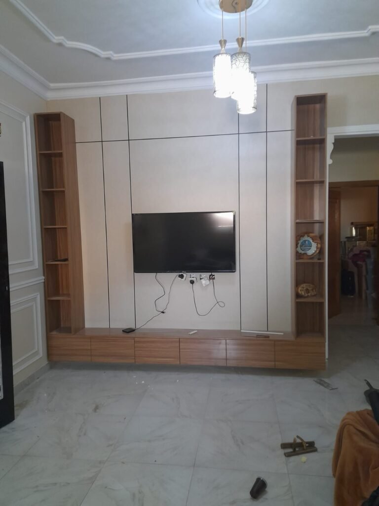img 20260721 wa0125