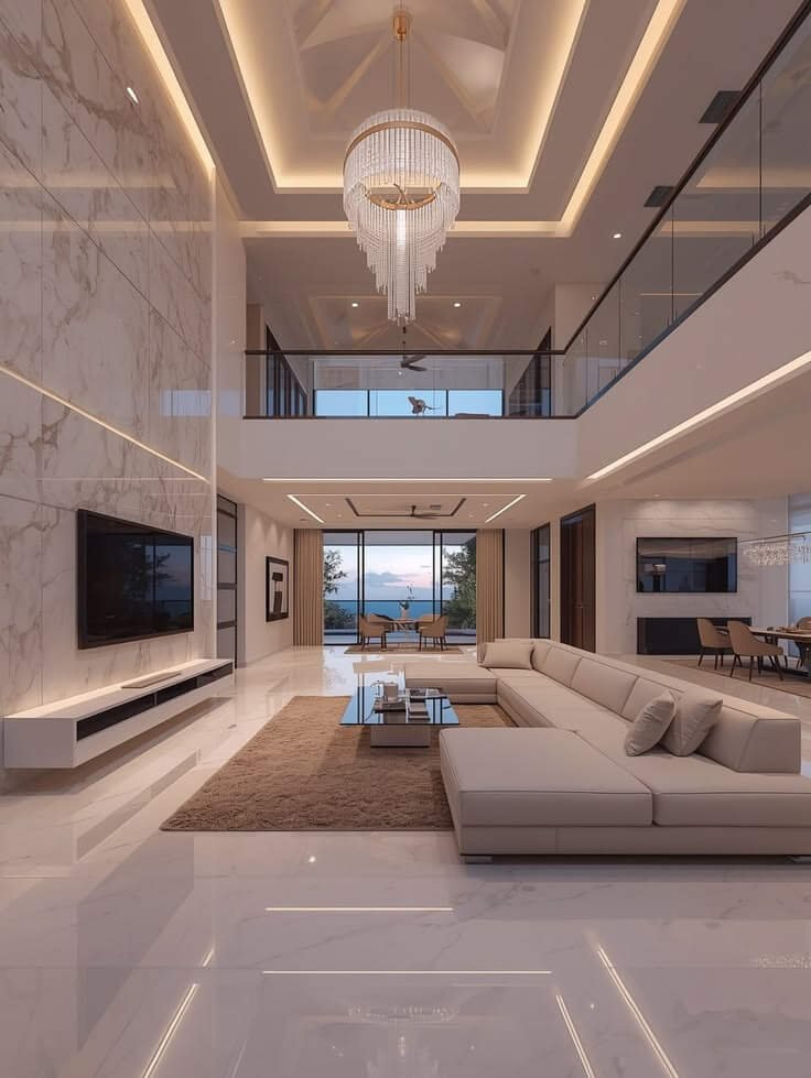 aeac3ea759cc35792286ffab3946bdc4