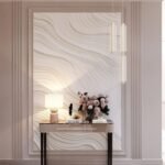 معلم بديل الرخام بالرياض