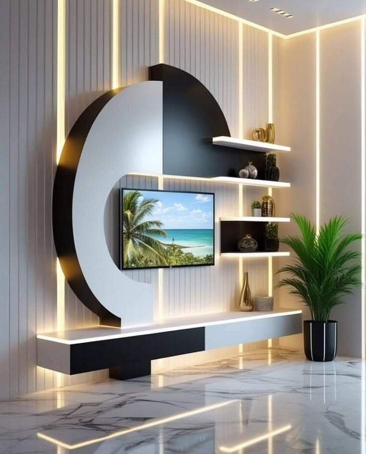 معلم تركيب مرايات بالرياض — نموذج 7